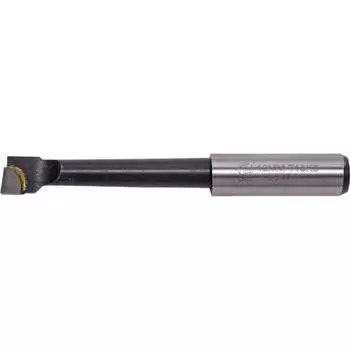 Резец расточной к расточным головкам для глухих отверстий CNIC 70470