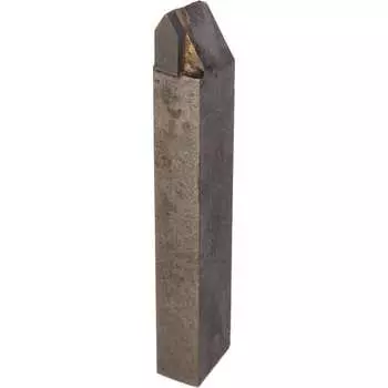 Резьбовой наружный резец ТехноСталь ВК8 2660-0005 036231