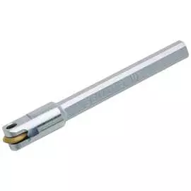 Титановый роликовый резец Bellota