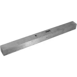 Резец Русский Инструмент ri.399.56