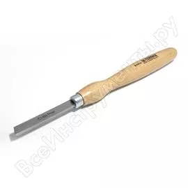 Токарный косой резец Narex 817810