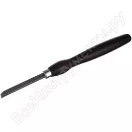 Токарный косой резец Narex 817910