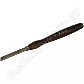 Токарный прорезной резец Narex 817110