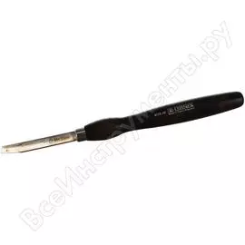 Токарный угловой резец Narex 817510