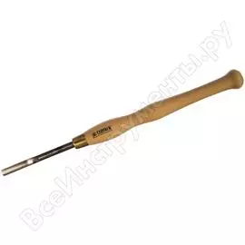 Токарный резец Narex Line Profi 819101