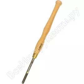 Токарный резец Narex