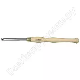 Токарный резец Narex Line Profi 819316