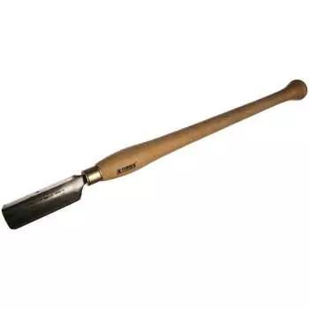 Токарный черновой резец Narex Line Profi 819432