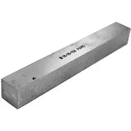 Резец-заготовка Русский Инструмент