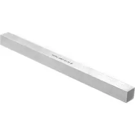 Резец-заготовка Русский Инструмент ri.399.21