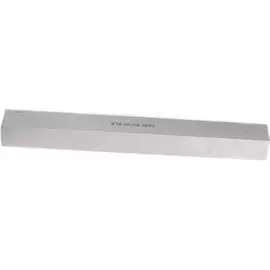 Резец-заготовка Русский Инструмент ri.399.37