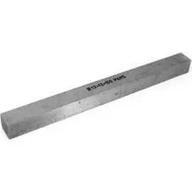 Резец-заготовка Русский Инструмент