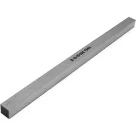 Резец-заготовка Русский Инструмент ri.399.6