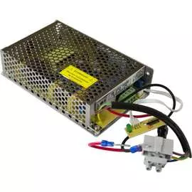 Резервированный источник вторичного электропитания ACCORDTEC ББП-80 БК