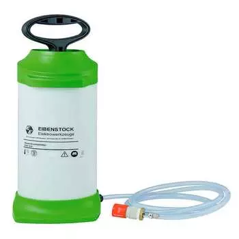 Резервуар для воды EIBENSTOCK 35812000