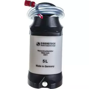 Резервуар для воды EIBENSTOCK 35811000