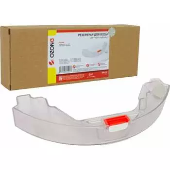 Резервуар для воды для робота-пылесоса OZONE IRB-19