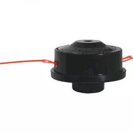 Режущая головка для БК-750/750+/900/1250/1400/1900/1100/ БК-1800М,БК-800/4М,БК-1300М,БК-1600М Калибр 00000023055