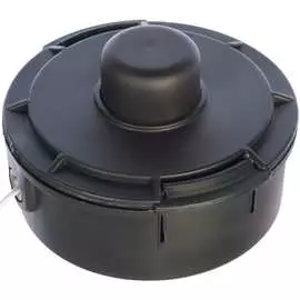 Режущая головка для триммера Калибр 00000023559