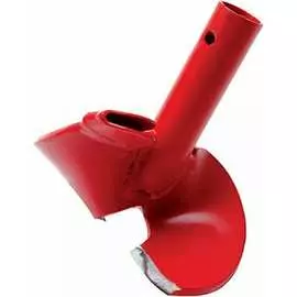 Режущая головка Heinola