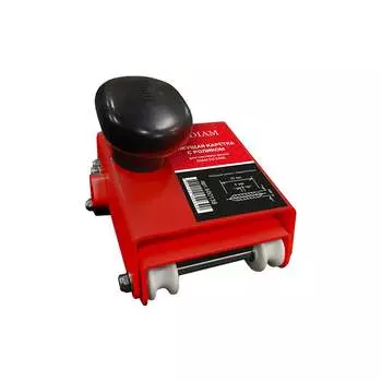 Режущая каретка для EX-320E Diam 600138