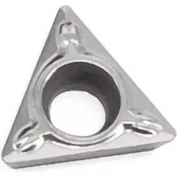 Режущая пластина по алюминию EUROBOOR BM45AIR.45ALU