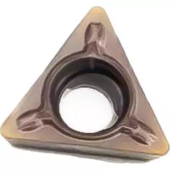 Режущая пластина по нержавеющей стали EUROBOOR BM45AIR.45SS