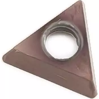 Режущая пластина по стали EUROBOOR BM45AIR.45ST