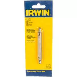 Режущее колесо для DUPLEX Irwin T005871