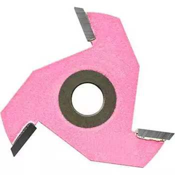 Режущие диски сменные PROCUT 704827P