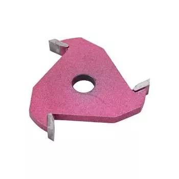 Режущие диски сменные PROCUT 704846P