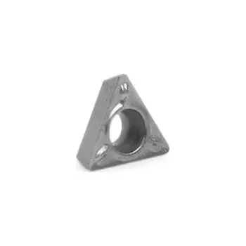 Режущий элемент для фаскоснимателя TX-Z1 (для стали) MESSER 99-10-003