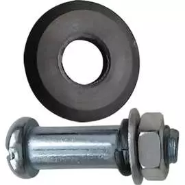 Режущий элемент для плиткореза РемоКолор