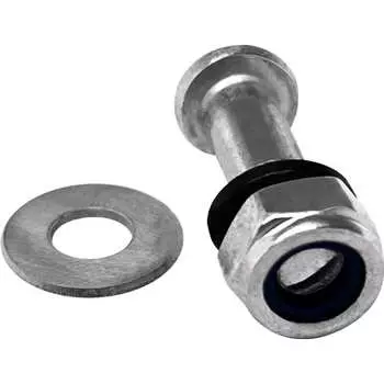 Режущий элемент для плиткореза vertextools 50-13-6-1