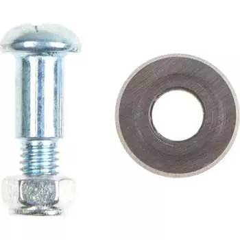 Режущий элемент для плиткореза ВОЛАТ 33020-15