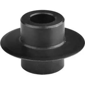 Режущий элемент для стальных труб для трубореза 23430-60 KRAFTOOL 23430-60-S