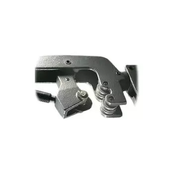 Режущий диск для СУПЕРТРОНИК Rothenberger 70074