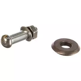 Режущий нож к плиткорезу TOPEX