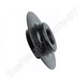 Режущий ролик для 7.0033 Rothenberger 55074D