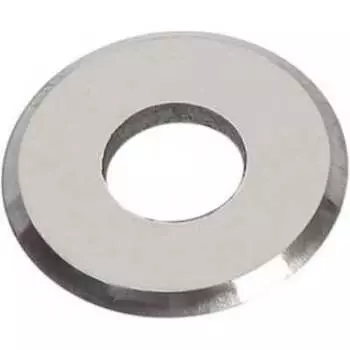 Режущий ролик для плитки (для G02010) Goldblatt G02718