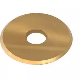 Режущий ролик для плиткореза МастерАлмаз 10509303