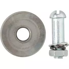 Режущий ролик для плиткореза MTX 16,0 х 6,0 х 3,0 мм 87666