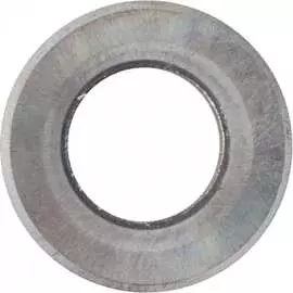 Режущий ролик для плиткореза MTX 87670