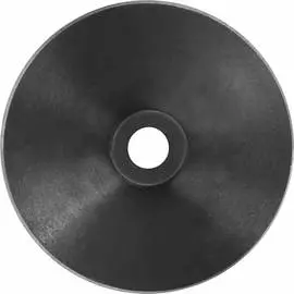 Режущий ролик для трубореза МЕГЕОН 98013К к0000033749