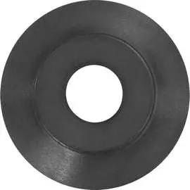 Режущий ролик МЕГЕОН 98011К к0000033747