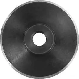 Режущий ролик МЕГЕОН 98012К к0000033748