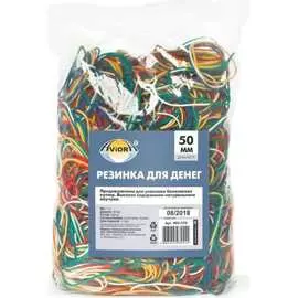 Резинка для банкнот AVIORA 402-570