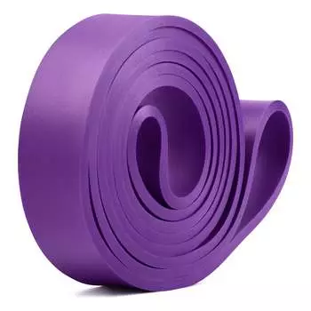 Резинка для фитнеса Shark fit 19604