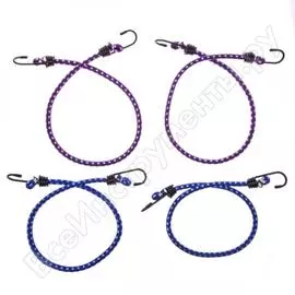 Резинка для крепления багажа SKYWAY S06001003