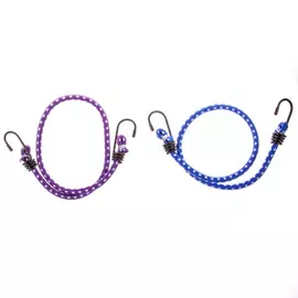 Резинка для крепления багажа SKYWAY S06001004